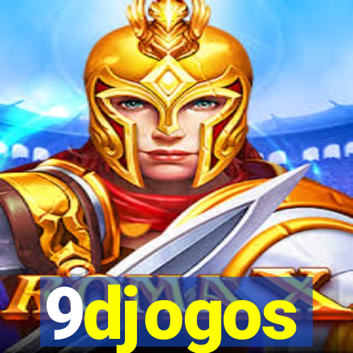 9djogos