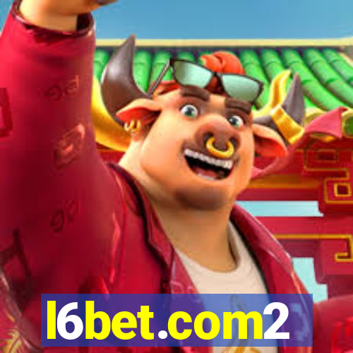 l6bet.com2