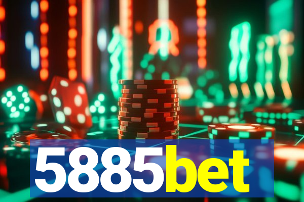 5885bet