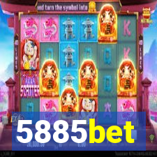 5885bet