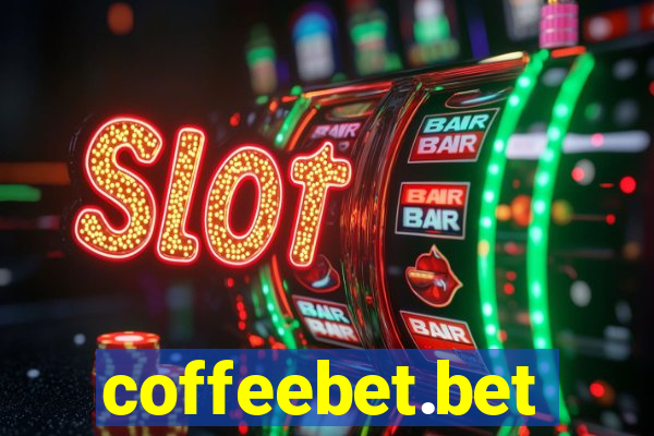 coffeebet.bet