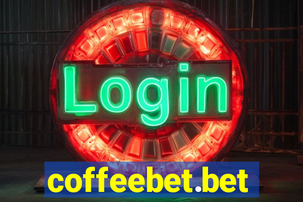 coffeebet.bet