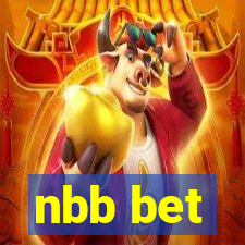 nbb bet