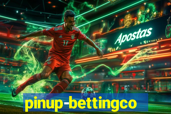 pinup-bettingcom