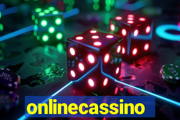 onlinecassino