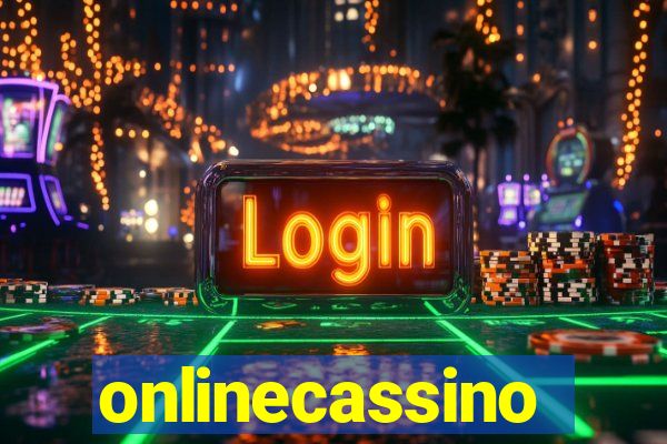 onlinecassino