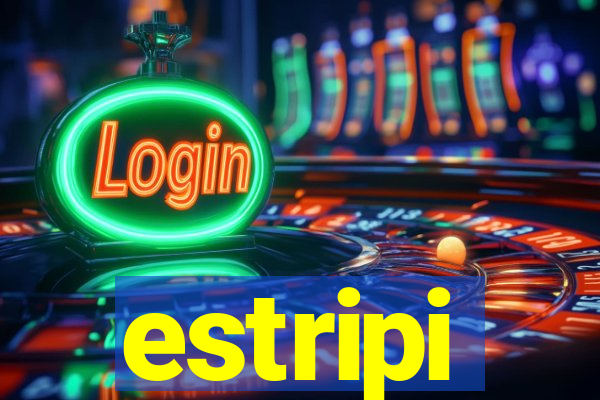 estripi