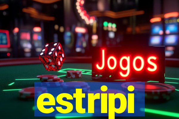 estripi