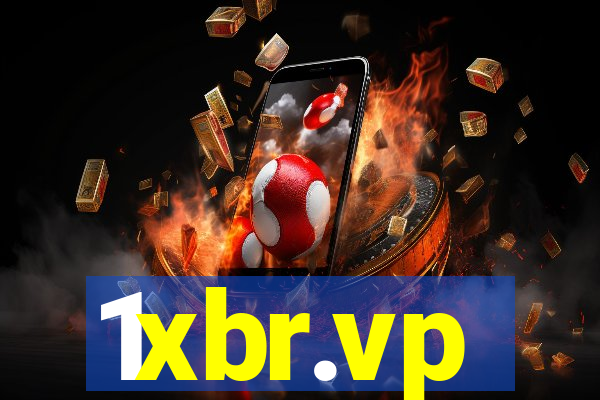 1xbr.vp