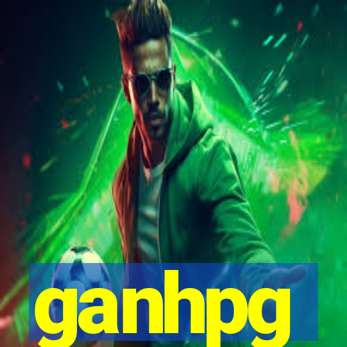 ganhpg