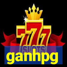 ganhpg