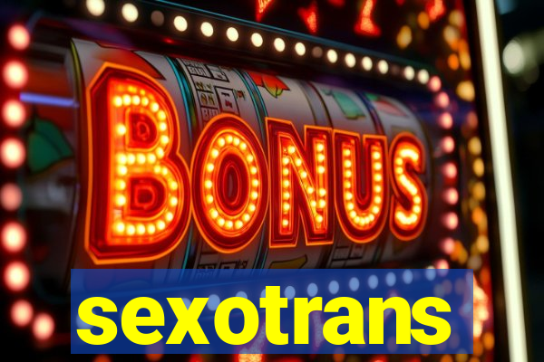 sexotrans