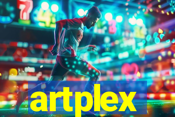 artplex