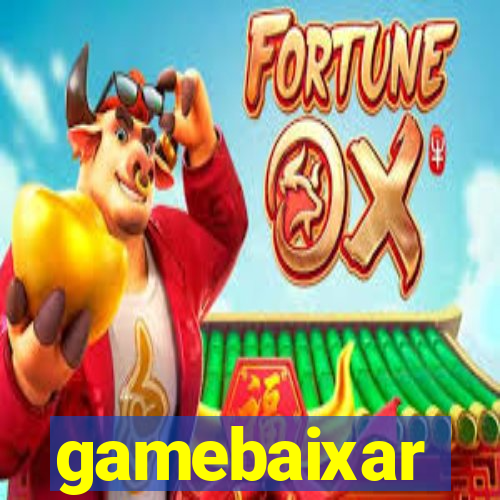 gamebaixar