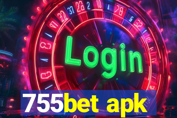 755bet apk