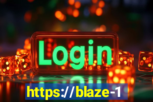 https://blaze-1.com/pt/