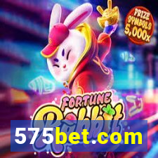 575bet.com