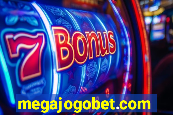 megajogobet.com