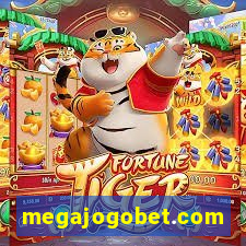 megajogobet.com