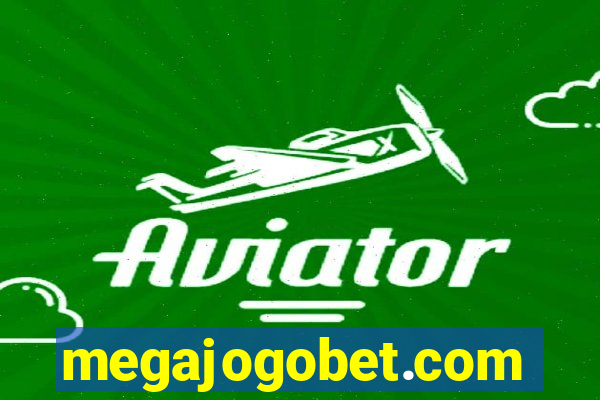 megajogobet.com