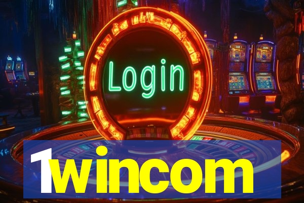 1wincom