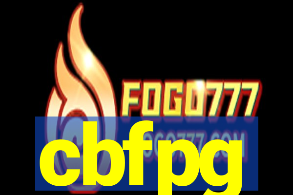 cbfpg