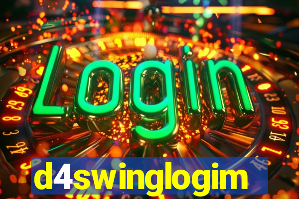 d4swinglogim