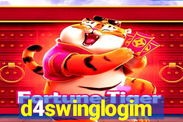 d4swinglogim