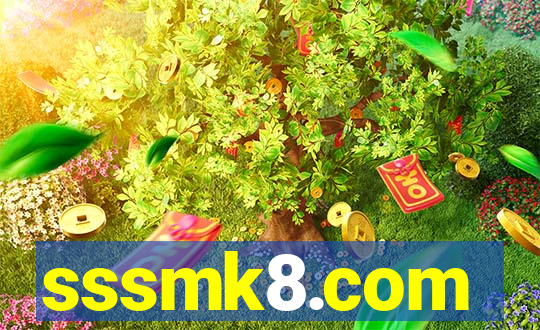 sssmk8.com