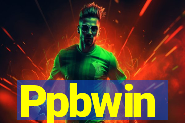 Ppbwin