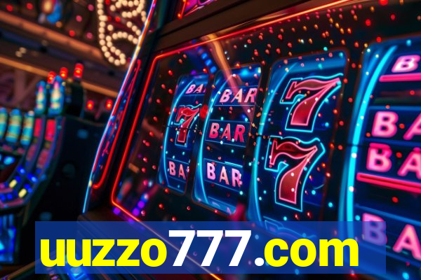 uuzzo777.com