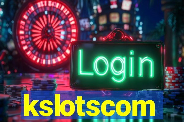 kslotscom