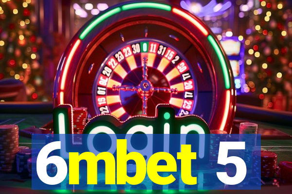 6mbet 5