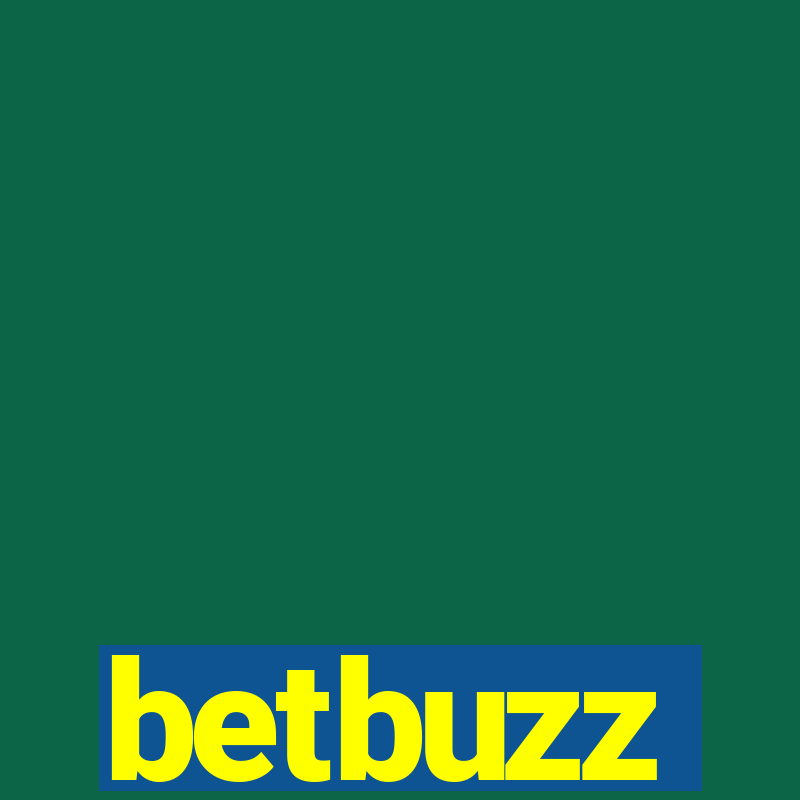 betbuzz