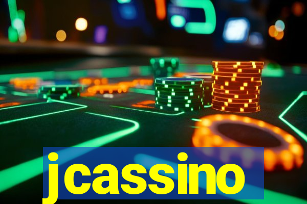 jcassino