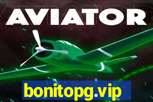 bonitopg.vip