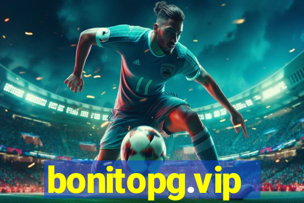 bonitopg.vip