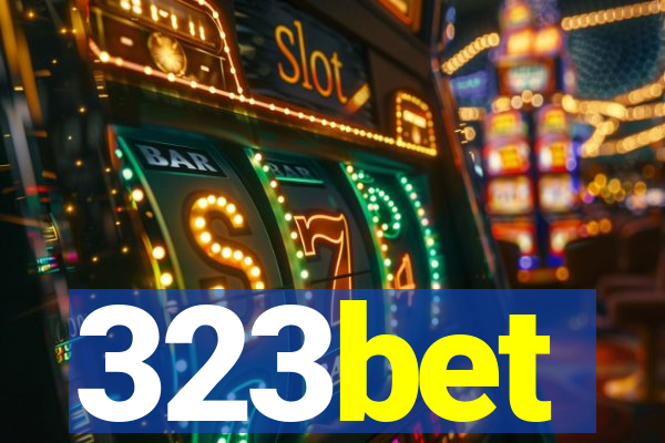 323bet