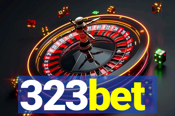 323bet