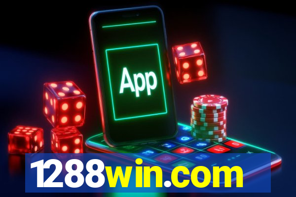 1288win.com