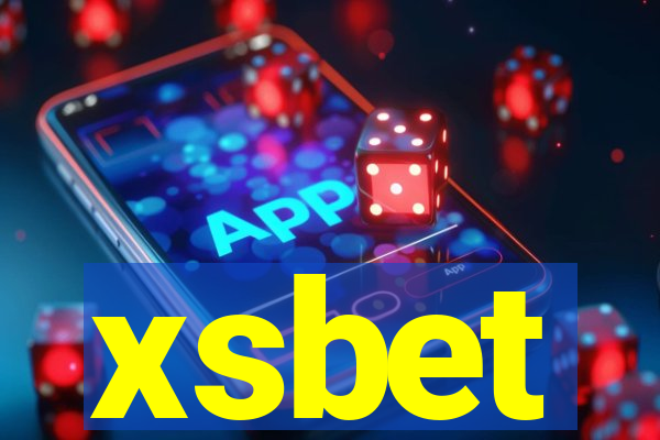 xsbet