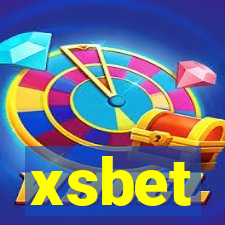 xsbet