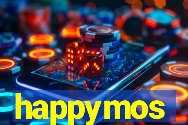 happymos