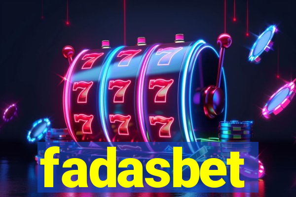 fadasbet