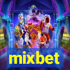 mixbet