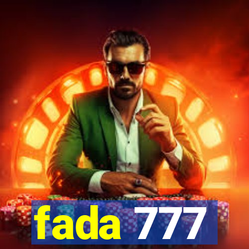 fada 777