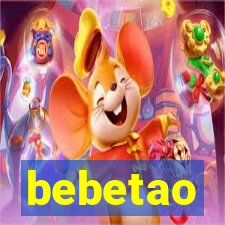 bebetao