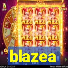 blazea