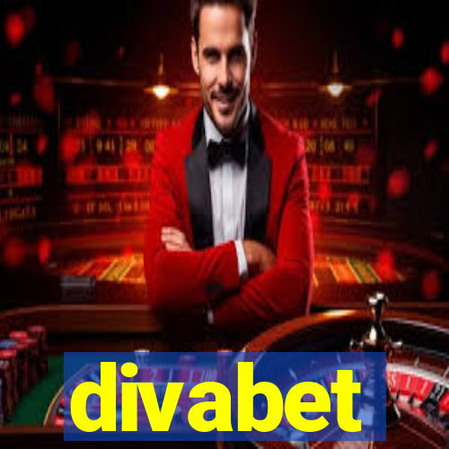 divabet