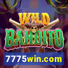 7775win.com